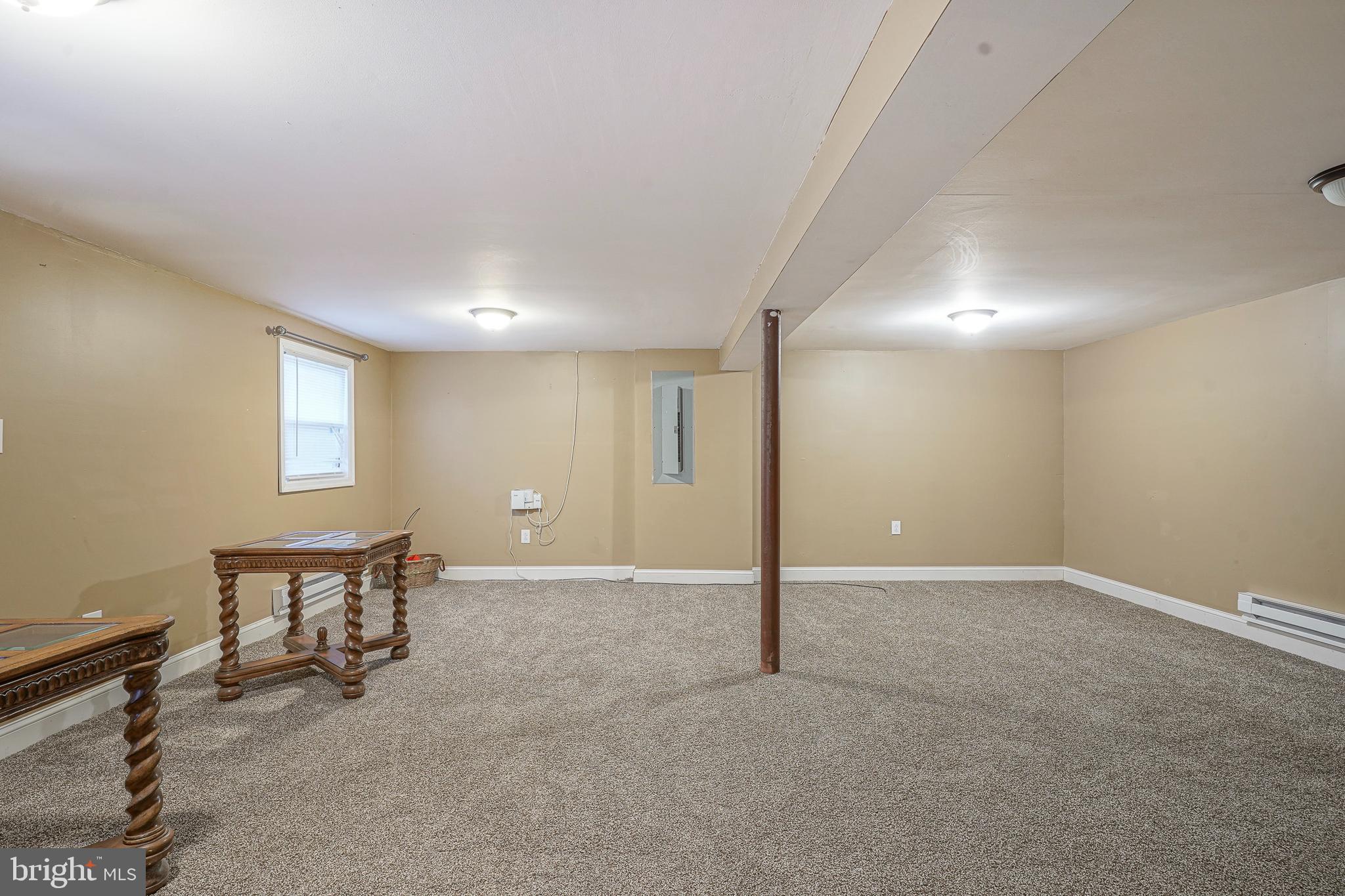 1304 Morgan Road Williamstown, NJ 08094 - Photo 27 of 32 a view of an empty room