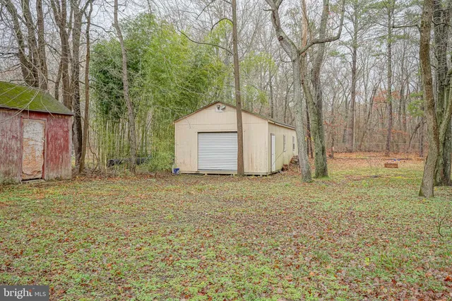 $299,900 | 1304 Morgan Road, Williamstown, NJ 08094