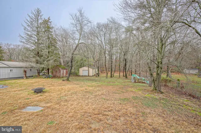 $299,900 | 1304 Morgan Road, Williamstown, NJ 08094