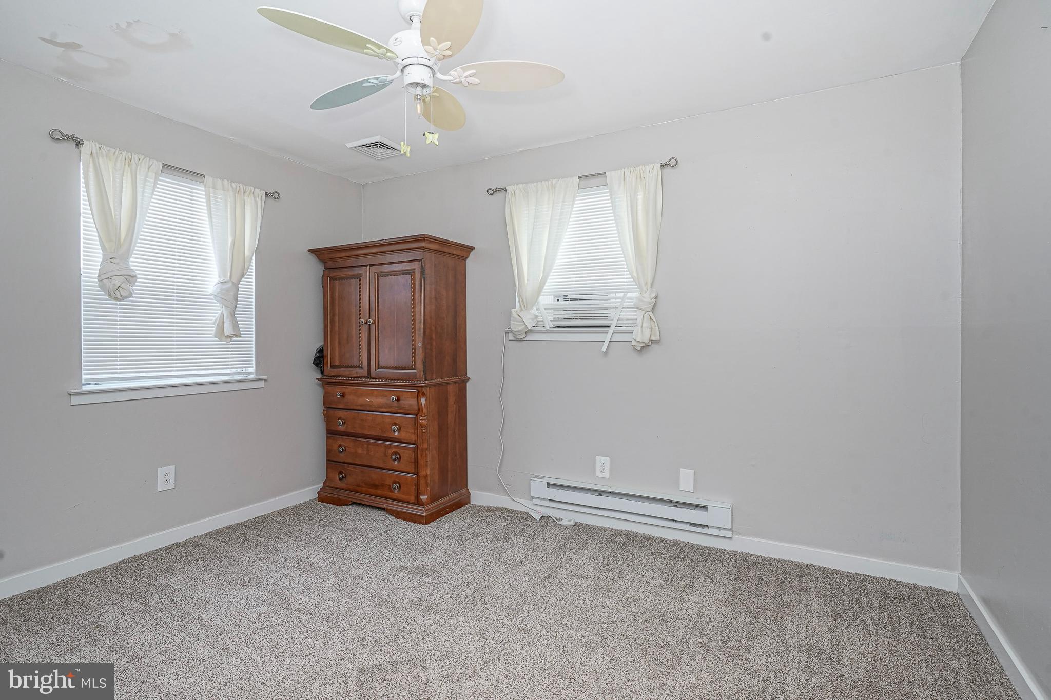 1304 Morgan Road Williamstown, NJ 08094 - Photo 9 of 32