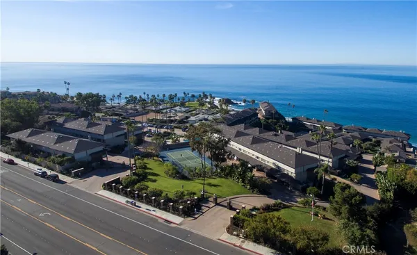 $18,000 | 53 Blue Lagoon, Laguna Beach, CA 92651