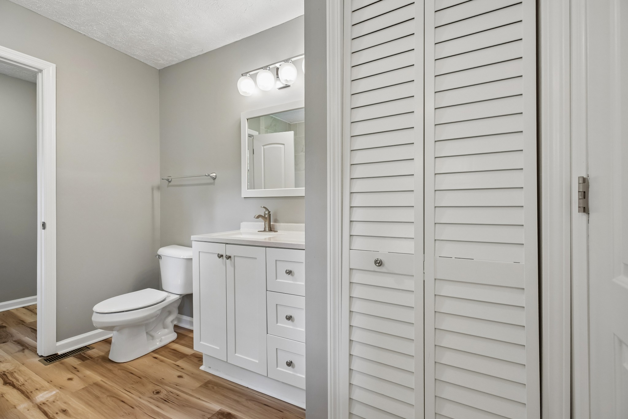 4049 Grays Point Road Joelton, TN 37080 - Photo 20 of 33