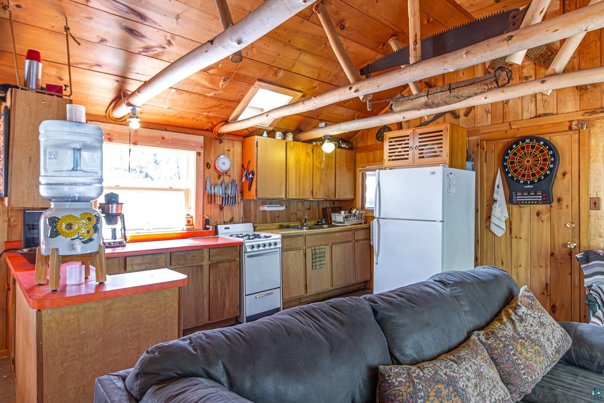 3009 Burntside Ridge Trail Ely, MN 55731 - Photo 17 of 94