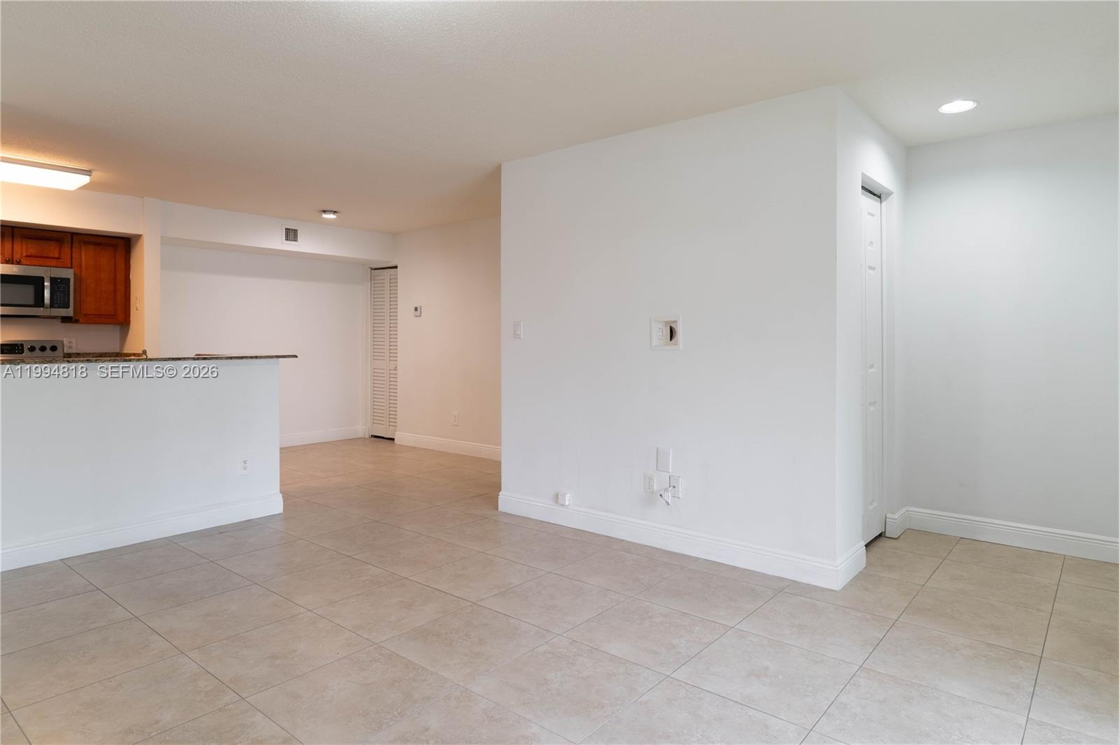 875 Riverside Drive, Unit 715 Coral Springs, FL 33071 - Photo 5 of 24
