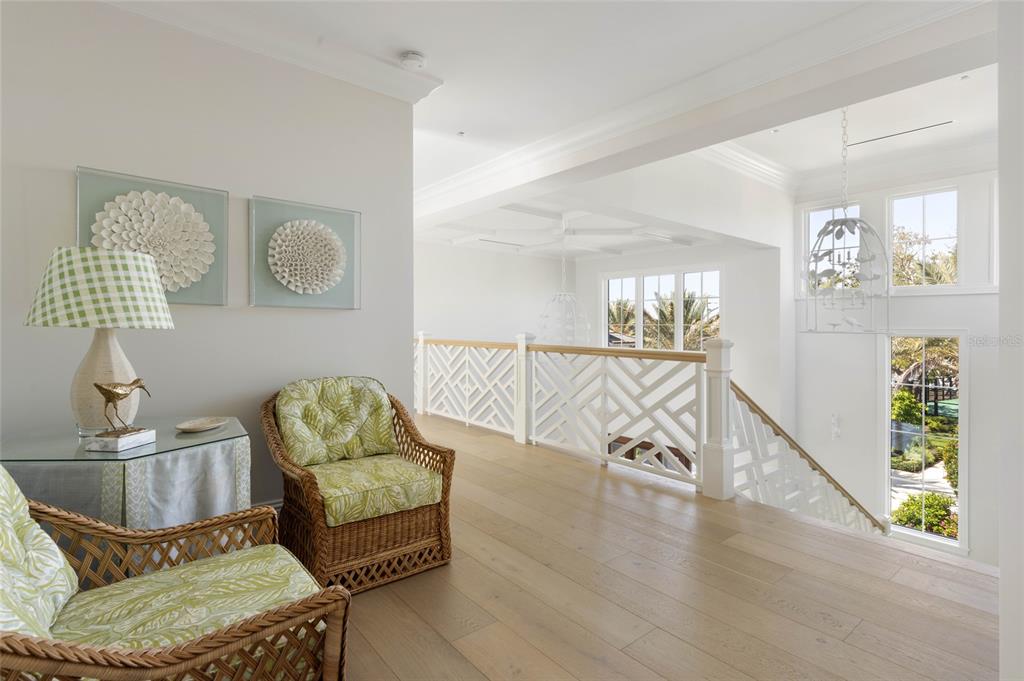 8501 Midnight Pass Road Sarasota, FL 34242 - Photo 36 of 76