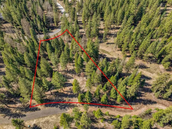 $339,150 | 8 York Street, Unit 11, McCall, ID 83638