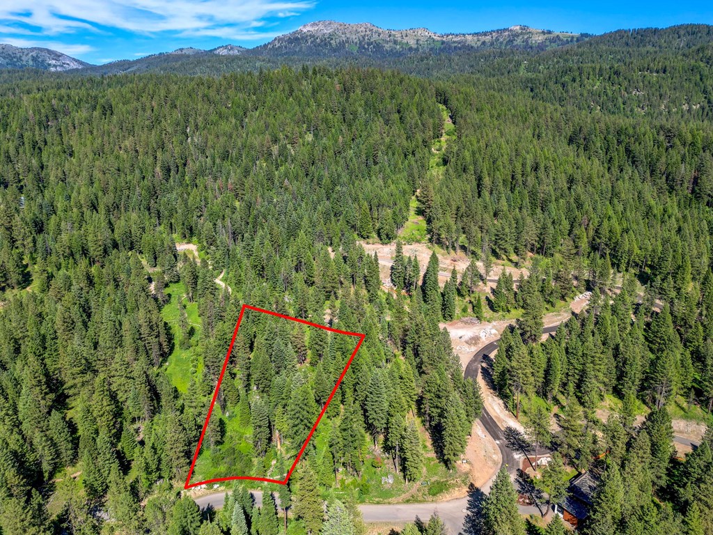 8 York Street, Unit 11 McCall, ID 83638 - Photo 19 of 40