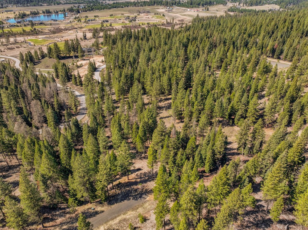 8 York Street, Unit 11 McCall, ID 83638 - Photo 22 of 40
