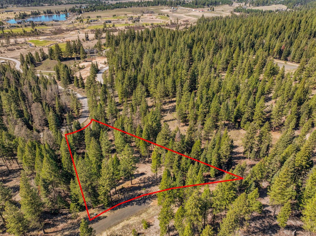 8 York Street, Unit 11 McCall, ID 83638 - Photo 23 of 40