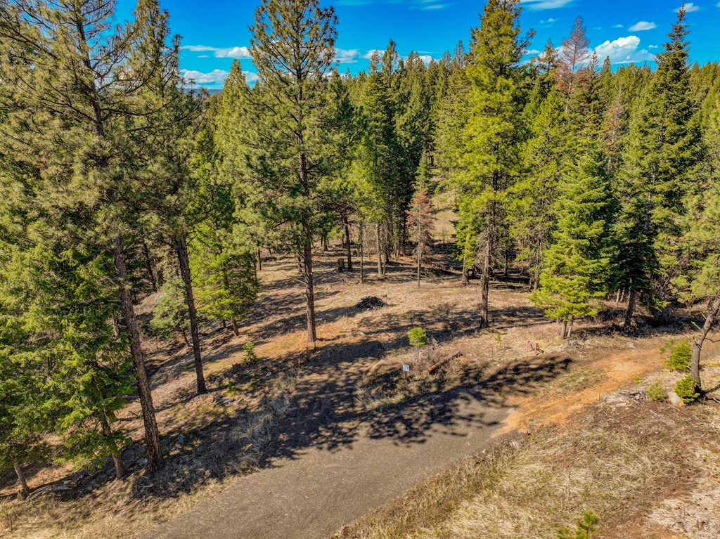 8 York Street, Unit 11 McCall, ID 83638 - Photo 26 of 40