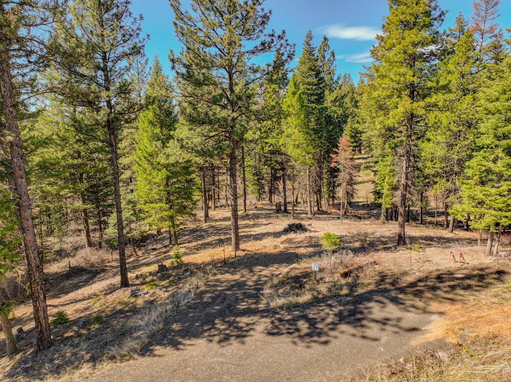 8 York Street, Unit 11 McCall, ID 83638 - Photo 27 of 40