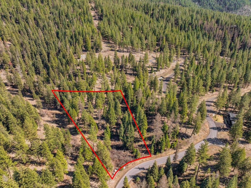 8 York Street, Unit 11 McCall, ID 83638 - Photo 28 of 40