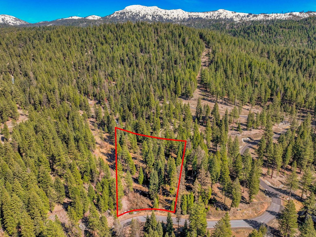 8 York Street, Unit 11 McCall, ID 83638 - Photo 30 of 40