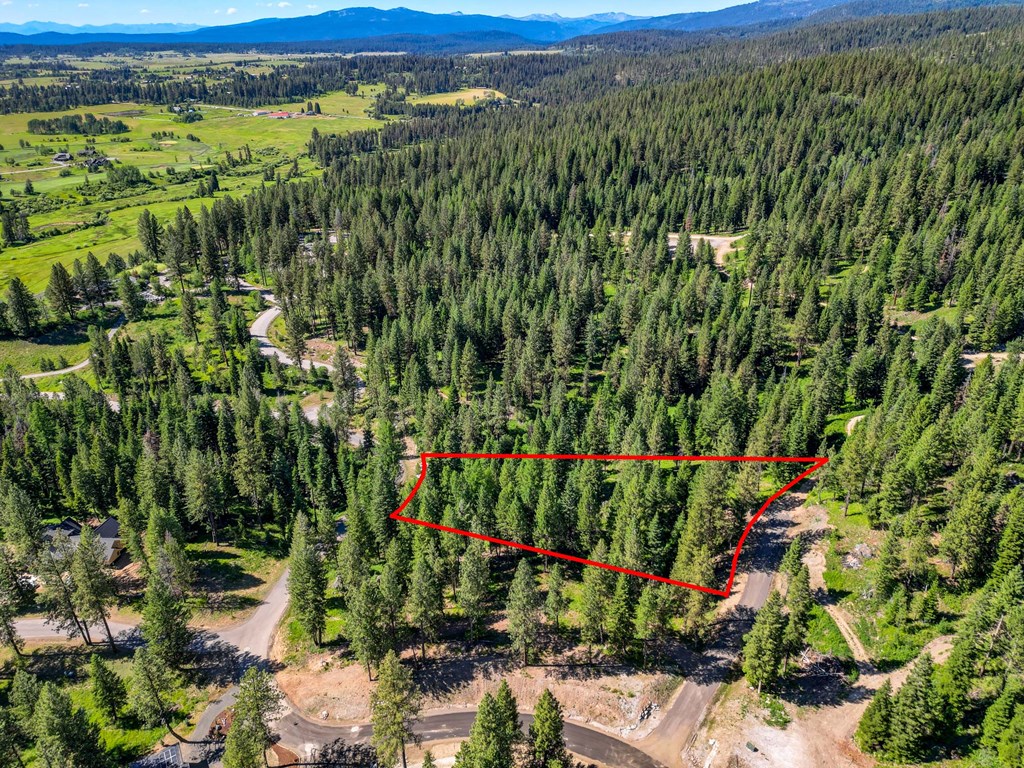 8 York Street, Unit 11 McCall, ID 83638 - Photo 6 of 40