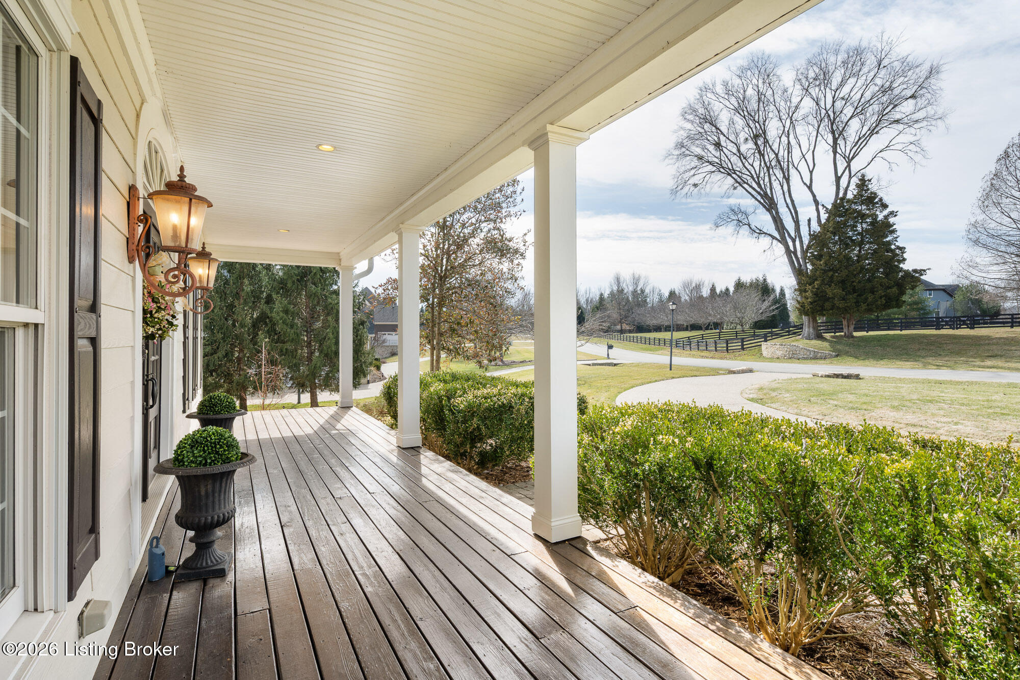 5903 Mt Pleasant Road Prospect, KY 40059 - Photo 79 of 82 5903 Mount Pleasant Rd-16