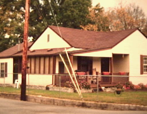 1811 Prigmore Road Chattanooga, TN 37412 - Photo 1 of 1 Primary Photo