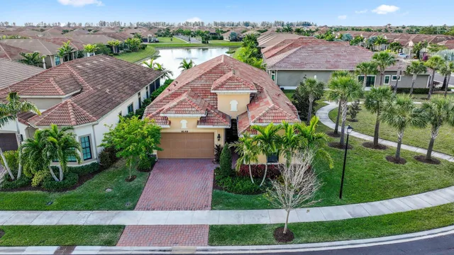 $980,000 | 9149 Leon Circle, Parkland, FL 33076