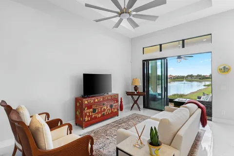 $980,000 | 9149 Leon Circle, Parkland, FL 33076