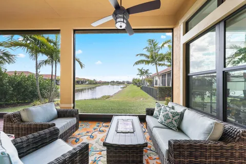 $1,019,000 | 9149 Leon Circle, Parkland, FL 33076