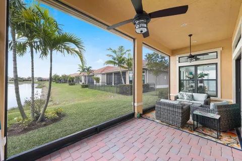 $980,000 | 9149 Leon Circle, Parkland, FL 33076