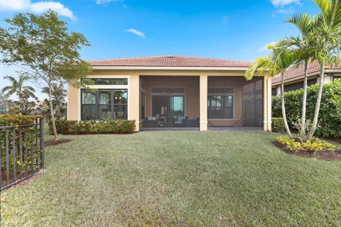 $980,000 | 9149 Leon Circle, Parkland, FL 33076