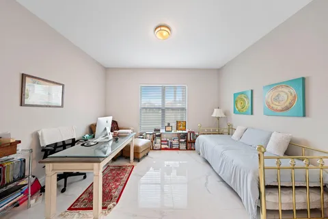 $980,000 | 9149 Leon Circle, Parkland, FL 33076