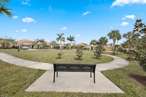 $980,000 | 9149 Leon Circle, Parkland, FL 33076
