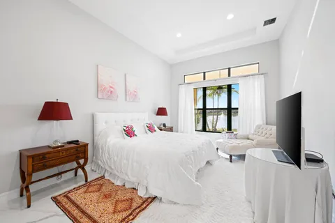 $980,000 | 9149 Leon Circle, Parkland, FL 33076