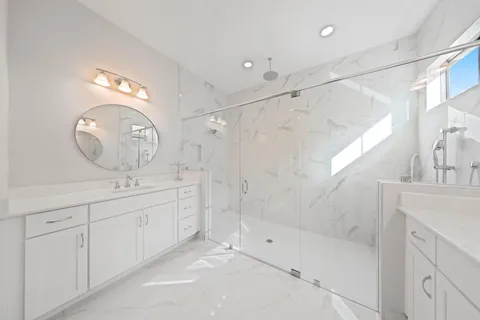 $980,000 | 9149 Leon Circle, Parkland, FL 33076