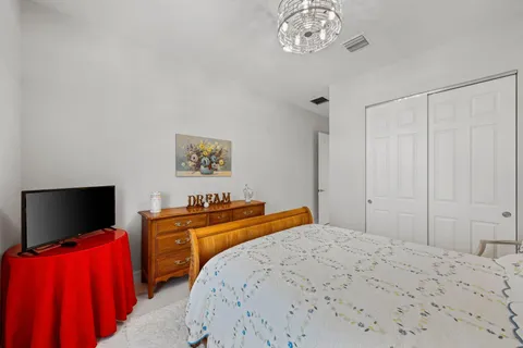 $980,000 | 9149 Leon Circle, Parkland, FL 33076