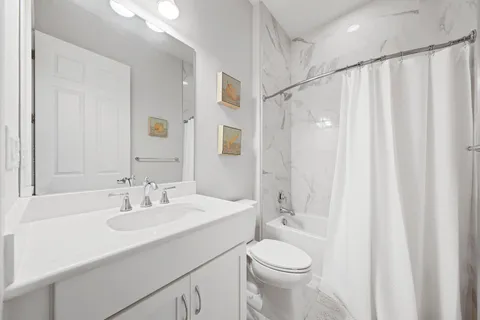 $980,000 | 9149 Leon Circle, Parkland, FL 33076