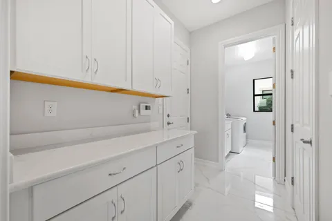 $980,000 | 9149 Leon Circle, Parkland, FL 33076