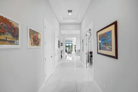 $980,000 | 9149 Leon Circle, Parkland, FL 33076