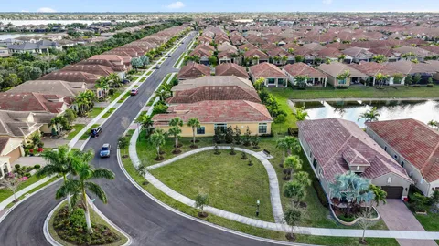 $980,000 | 9149 Leon Circle, Parkland, FL 33076