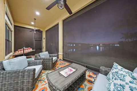 $980,000 | 9149 Leon Circle, Parkland, FL 33076