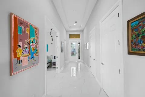 $980,000 | 9149 Leon Circle, Parkland, FL 33076