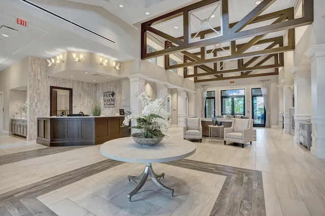 $980,000 | 9149 Leon Circle, Parkland, FL 33076