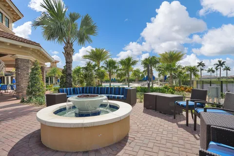 $980,000 | 9149 Leon Circle, Parkland, FL 33076