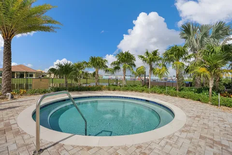 $980,000 | 9149 Leon Circle, Parkland, FL 33076