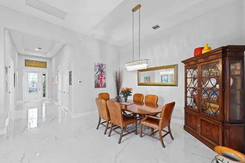 $980,000 | 9149 Leon Circle, Parkland, FL 33076