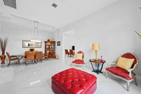 $980,000 | 9149 Leon Circle, Parkland, FL 33076