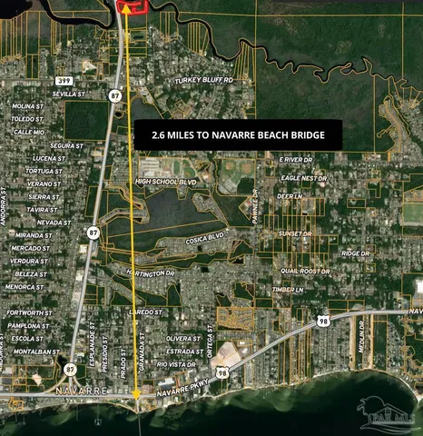 a view of swimming pool