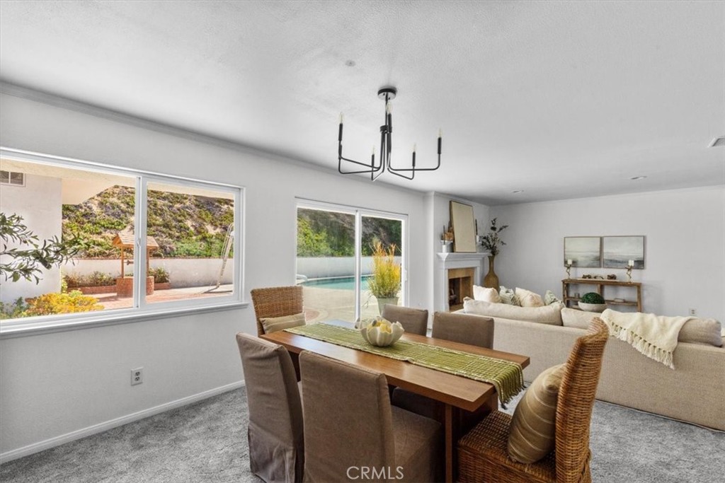 5553 Peacock Lane Riverside, CA 92505 - Photo 13 of 39