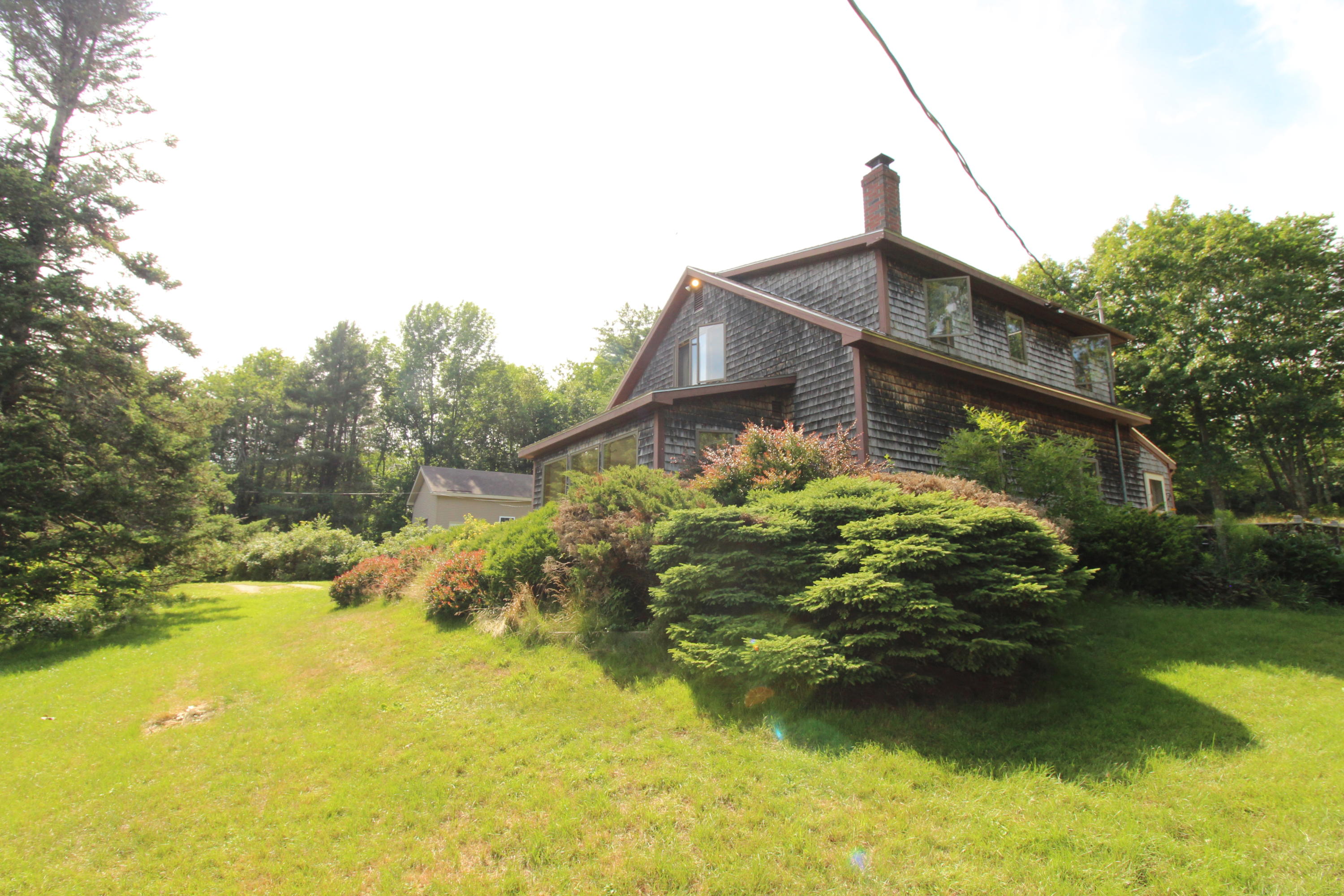 507 Monroe Road Winterport, ME 04496 - Photo 62 of 88 IMG_0129