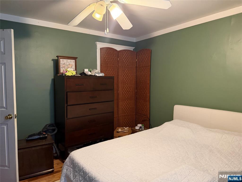 106 Carlton Avenue East Rutherford, NJ 07073 - Photo 18 of 29