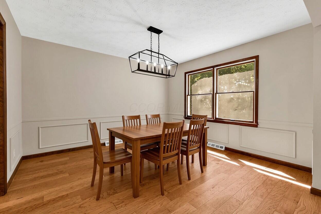1270 Carriage Road Powell, OH 43065 - Photo 26 of 81 Virtually Staged Image