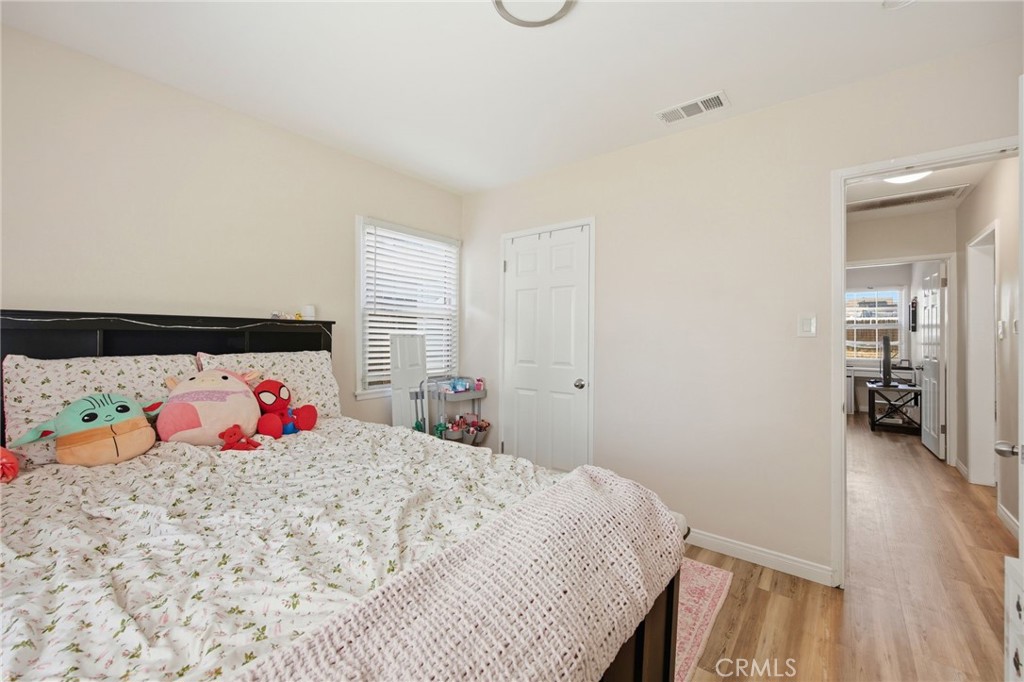 9652 Rincon Avenue Pacoima, CA 91331 - Photo 28 of 40