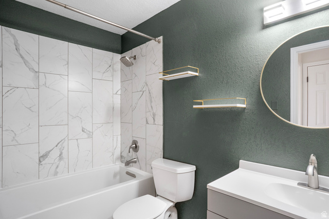 701 East 900 South, Unit 33 St. George, UT 84790 - Photo 18 of 25