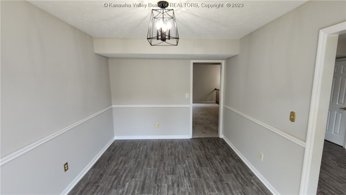 223 Jamestown Road Nitro, WV 25143 - Photo 11 of 25 Gallery Image 11