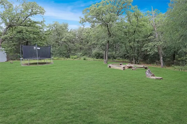 $6,500 | 1751 Spring Mountain Road, Cross Roads, TX 76227